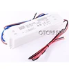 Meanwell – alimentation à découpage LPC-60-1400 pour pilote LED, courant constant, sortie unique, ma, pour Cob Cree CXB3590, 1 pièce ► Photo 3/6