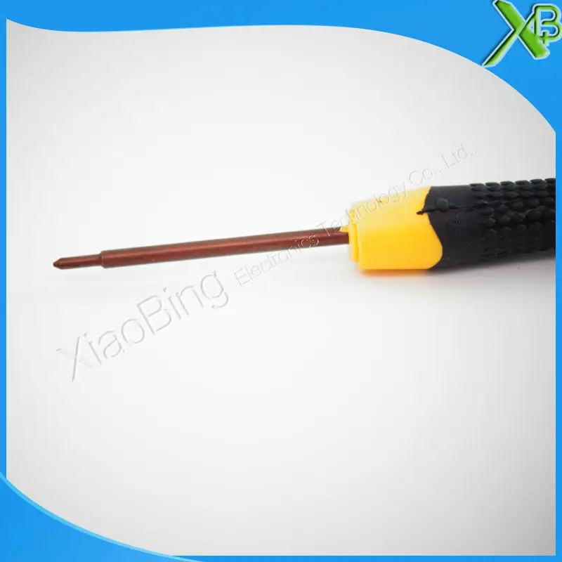Отвертка Phillips 2 0 для Macbook Pro A1278 A1286 A1297 A1342 A1181 нижняя крышка|phillips screwdriver bits|screwdriver