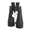 Celestron-télescope SkyMaster 20x80, objectif de repérage Porro, jumelles à revêtement multiple pour la chasse, la randonnée, l'observation des oiseaux, événements sportifs ► Photo 3/5