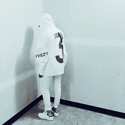 yeezy 3 jacket
