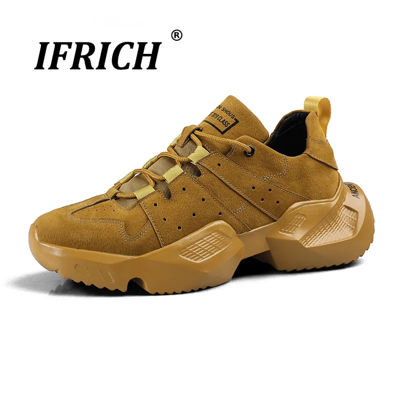 

Different Colors Casual Sneakers For Male Leather Youth Fashion Mens Shoes Brand Designer Lace Up Sneakers Fashion Men Shoes