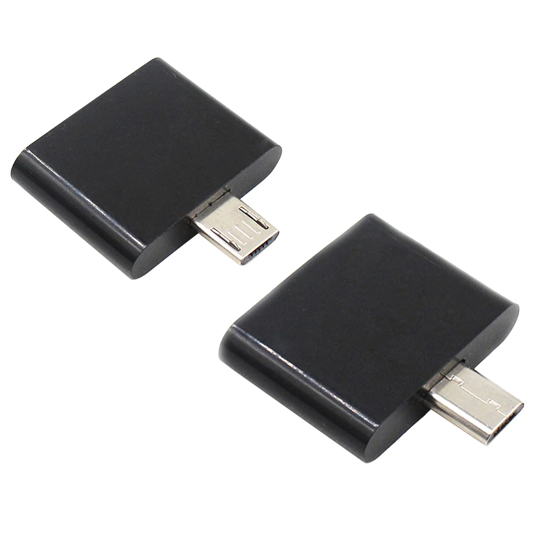 Usb переходник для зарядки телефона