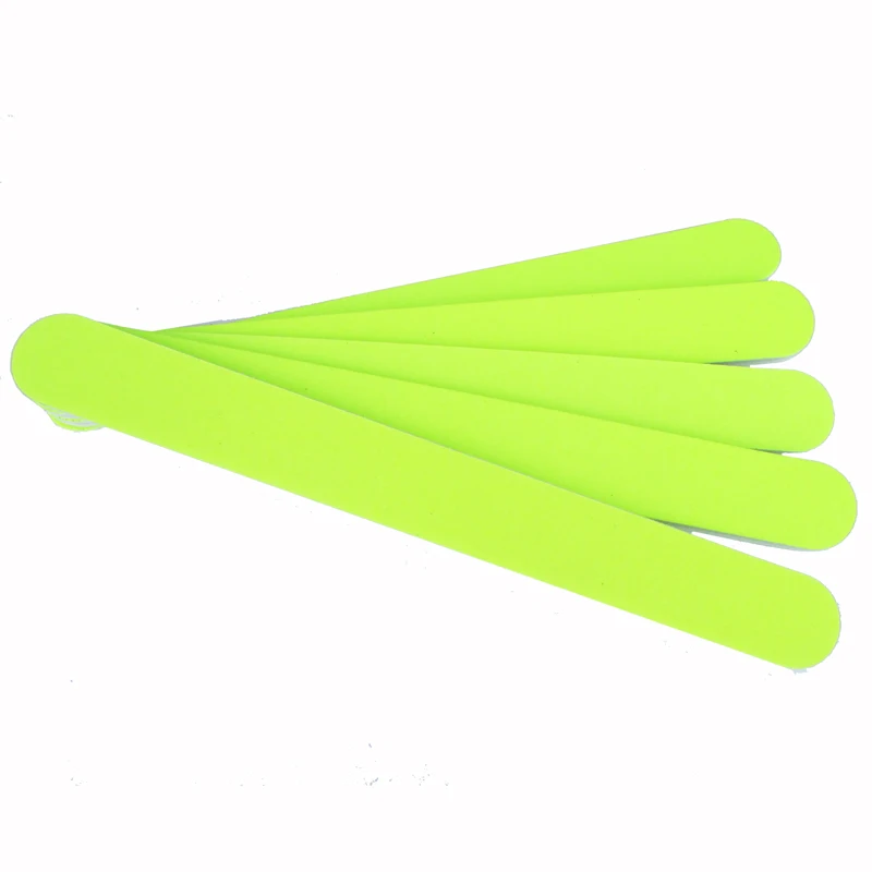 YJ-YGC01-yellow (2)