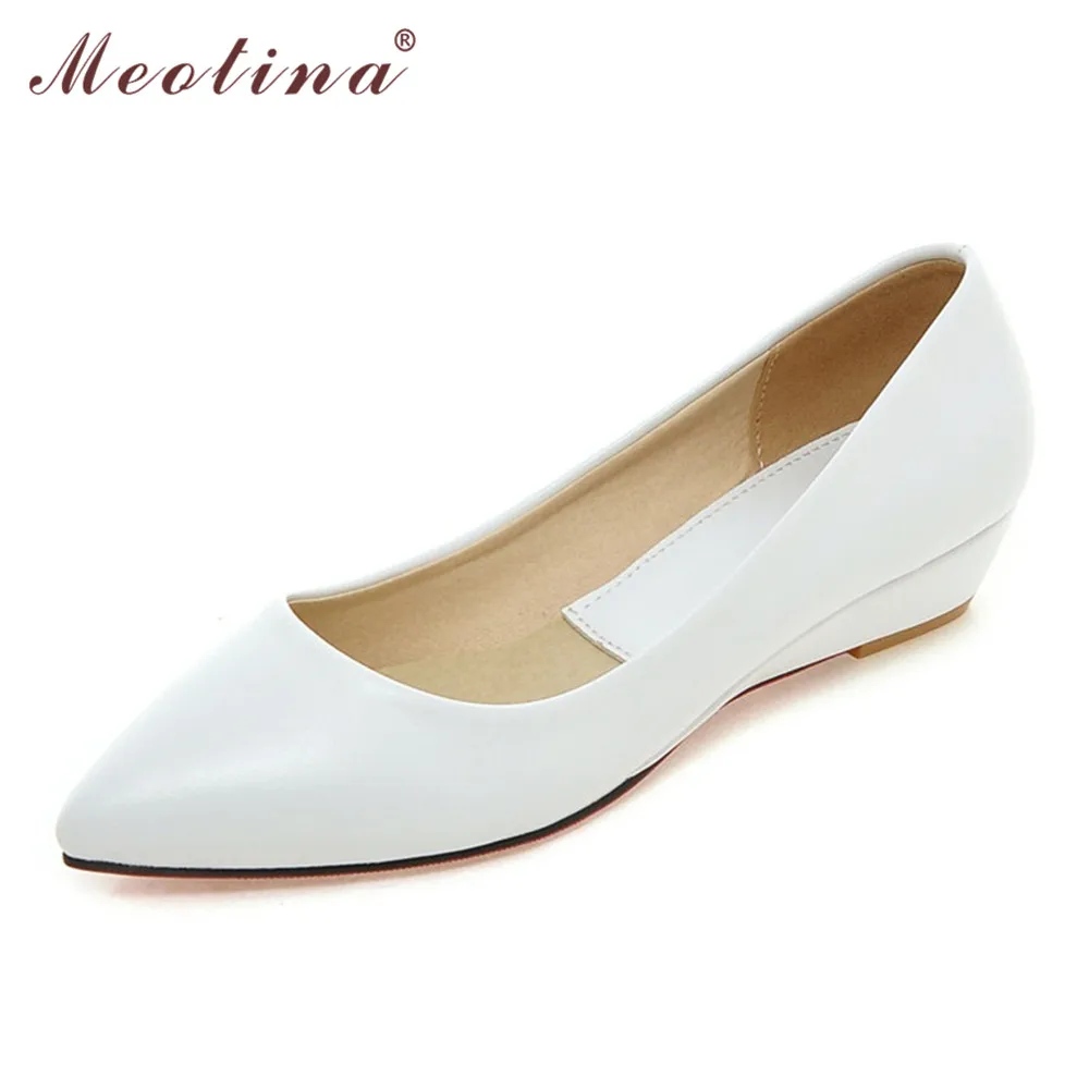 comfortable shoes for work s get cheap comfortable work heels aliexpress comfortable shoes for work s get cheap comfortable work heels aliexpress