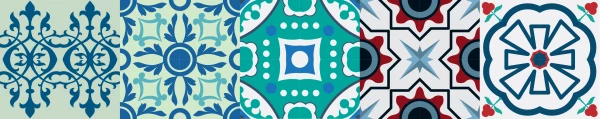 100x20 (4)_编辑