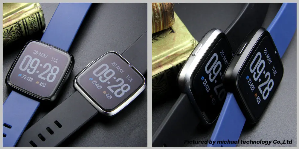 Y7 Смарт часы браслет кровяное давление кислородный спортивный трекер smartwatch водонепроницаемый монитор сердечного ритма браслет для мужчин и женщин