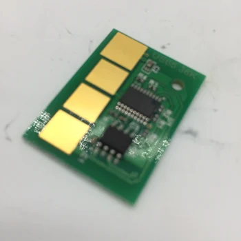 

For Lexmark Toner Refill Reset Chip T650 T652 T654 T656 36000 T650H21A Pages Printer