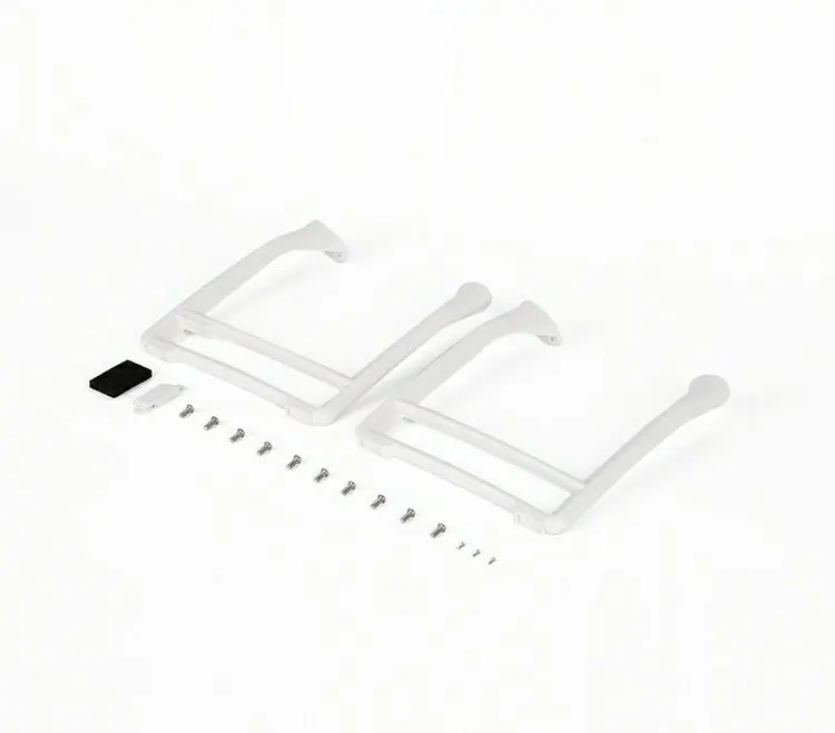 TB2b.8pcr1J_04