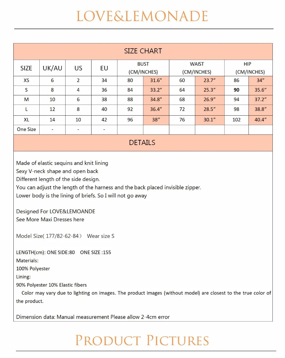 QQ20180117141546