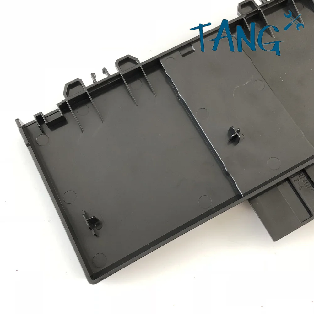 RM1 7276 000 основной лоток в сборе бумажный входной для HP LaserJet Pro 100 M175 M175nw M275 M275nw M176 M177