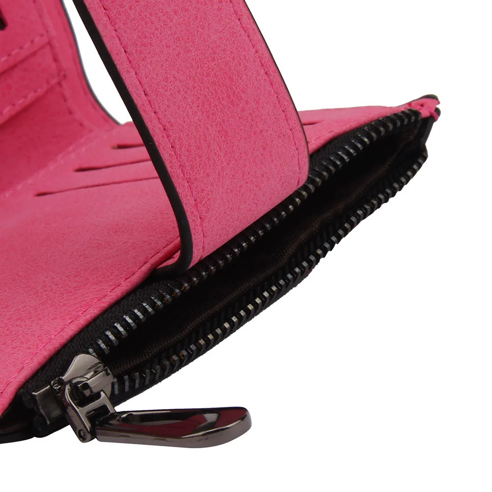 9 - YXP60318642_20160318101721894