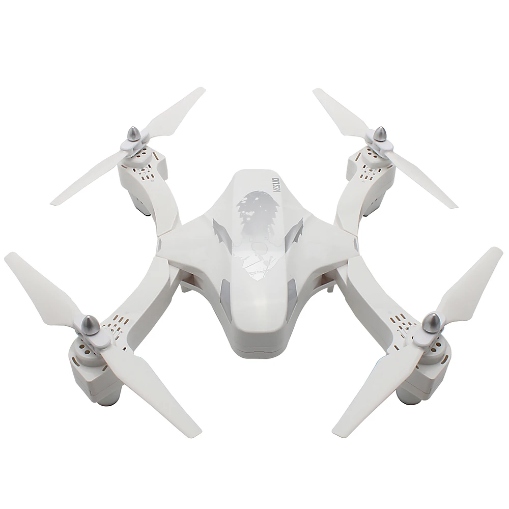 

TIANQU VISUO XS811 RC Drone With Camera HD WiFi FPV Altitude Hold One Key Return Helicopter 2.4G Remote Control Quadcopter