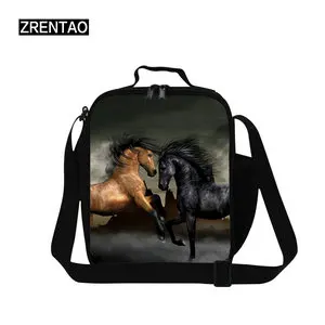 insulated lunch bag