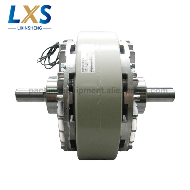  ZKB-2.5BN  K7 (8)