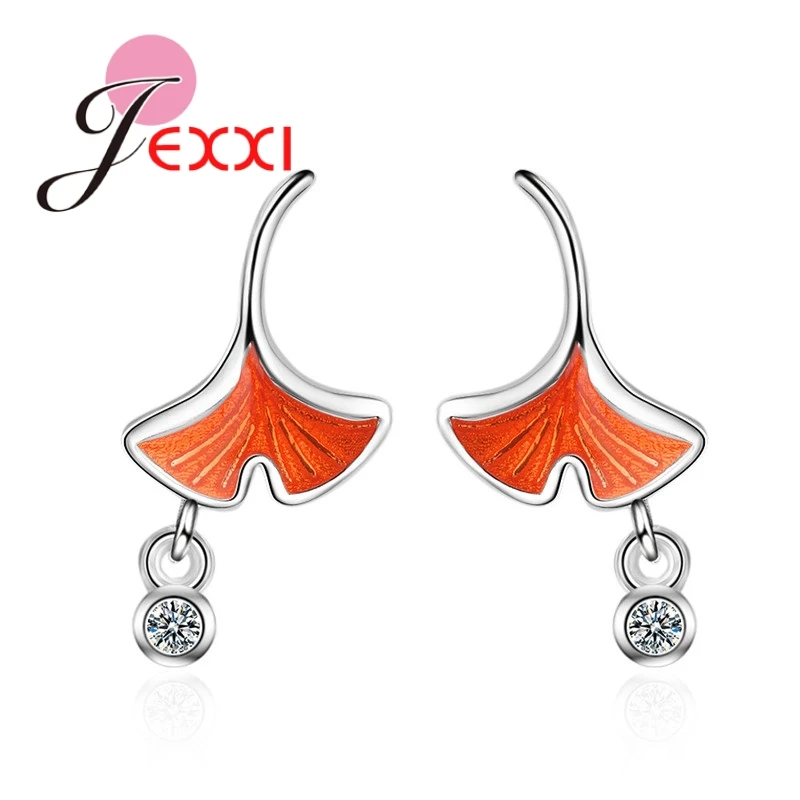 XED619