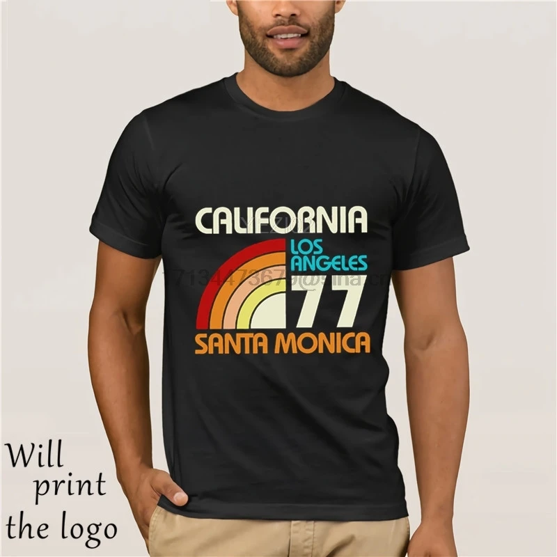Caliente venta de moda hombre muerto Barbero tienda T camisa | Мужская одежда