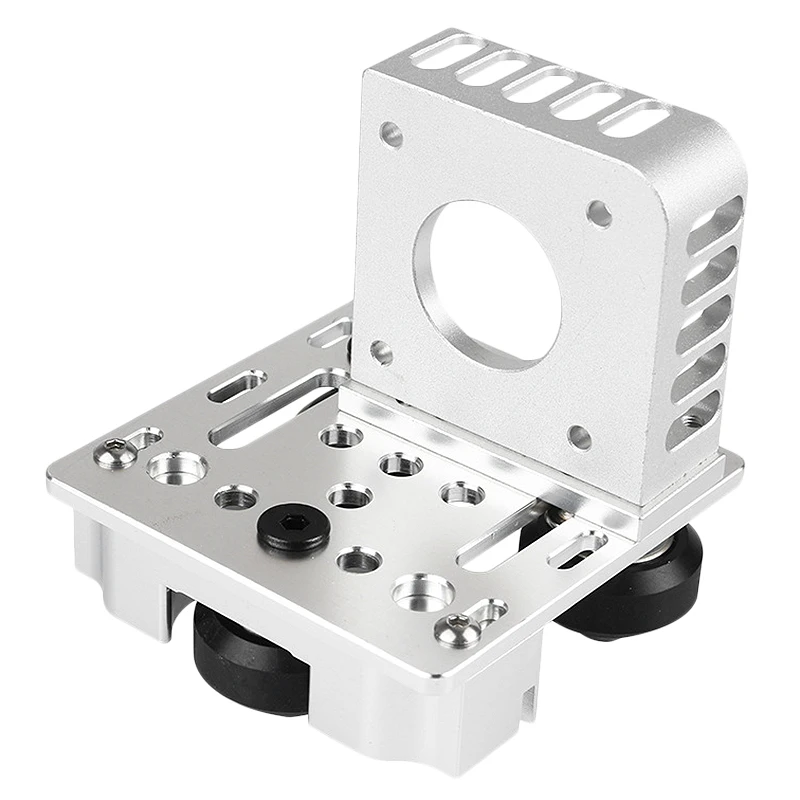 

2020 Profile V-Slot Proximity Extruder Aero Extruder For Openbuilds V-Slot Aero