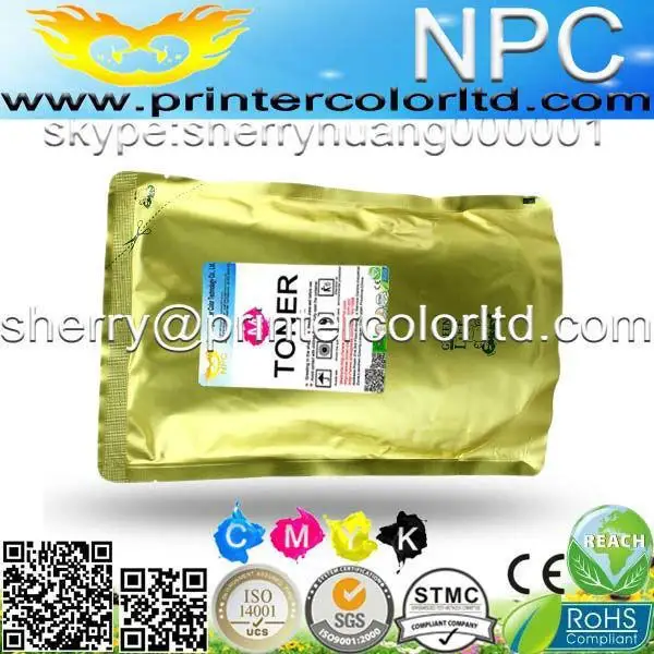 

powder  for Oki data 491 +LP-MFP for Oki  MB-491+LPMFP for Okidata MB-491-MFP new laser toner cartridge POWDER -free shipping