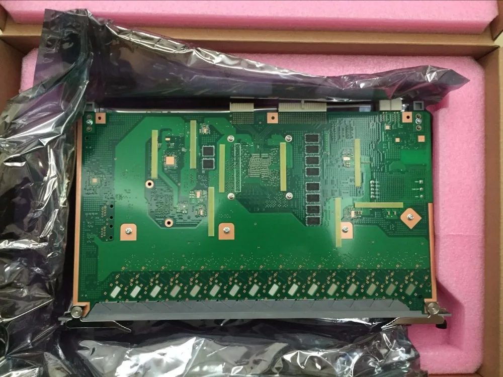 GPFD.1