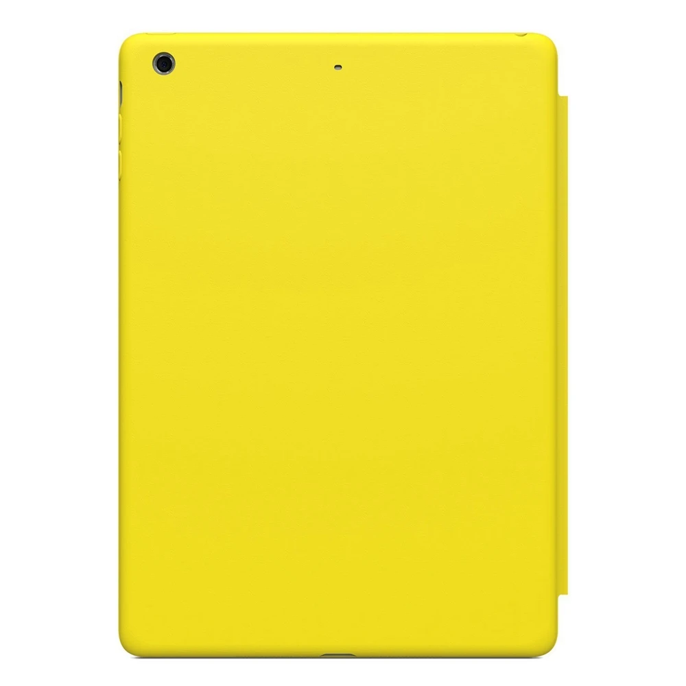 Умный чехол для Apple Ipad Mini 1 Mini 2 Mini 3