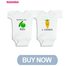 pea carrot buy now 