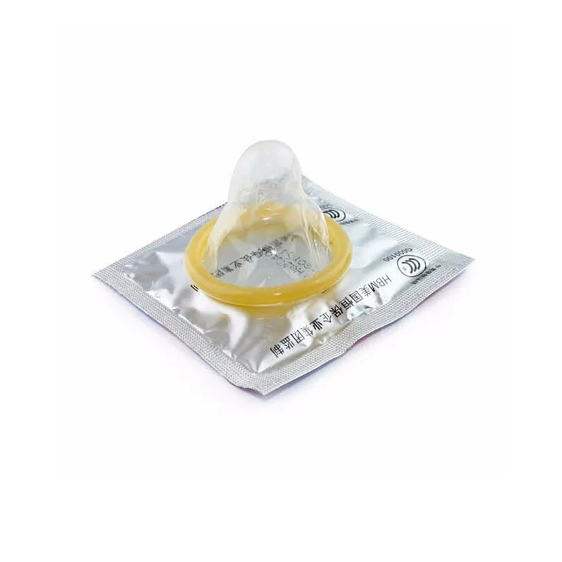 Презервативы фото открытые, трахнул квартирантку онлайн