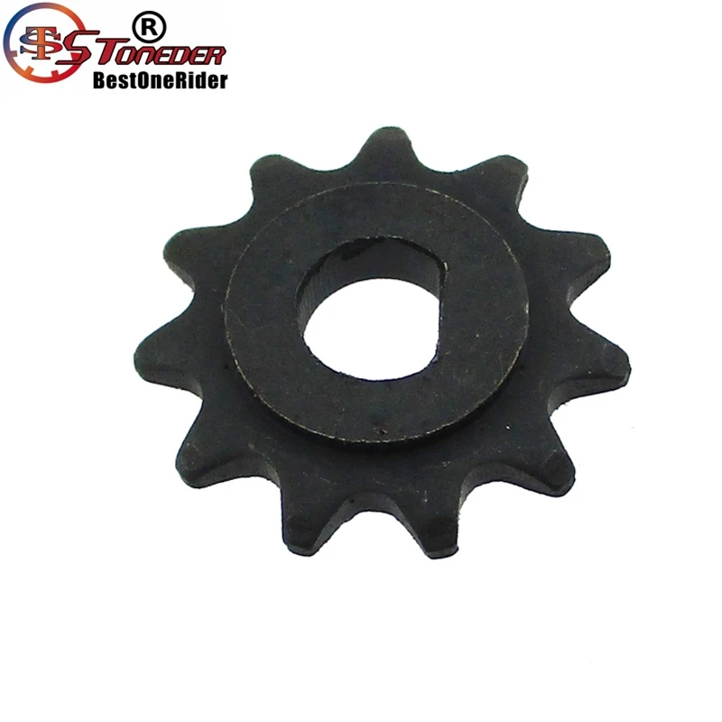 MXC0255 (3)