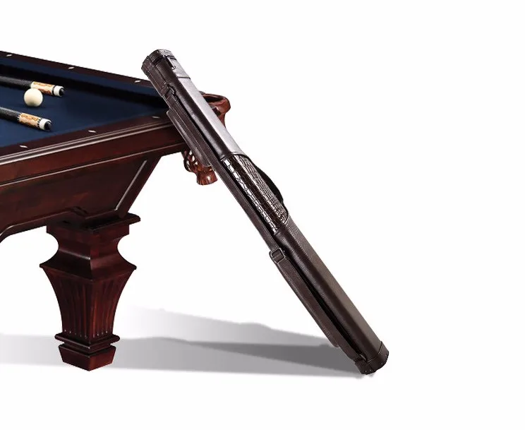 Pool-cue-case-19_15_11