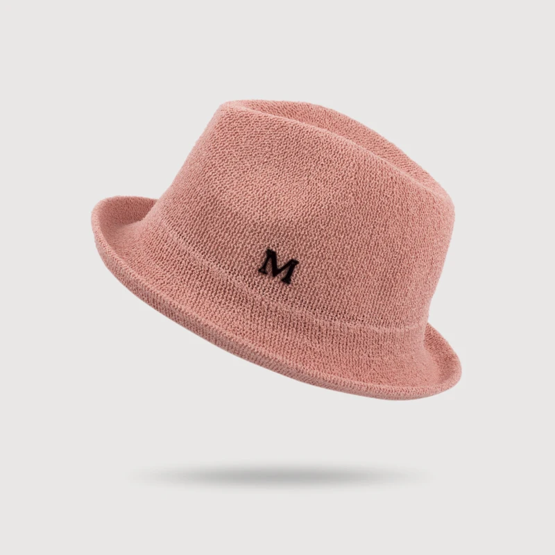 m hats brand