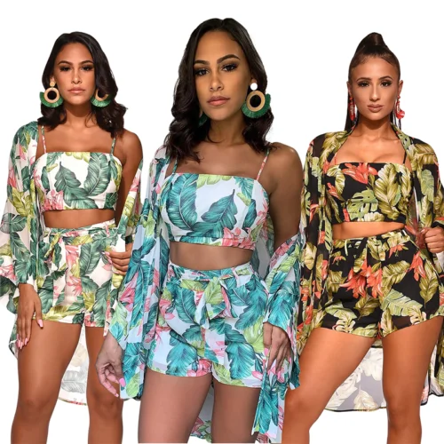 playsuit belt