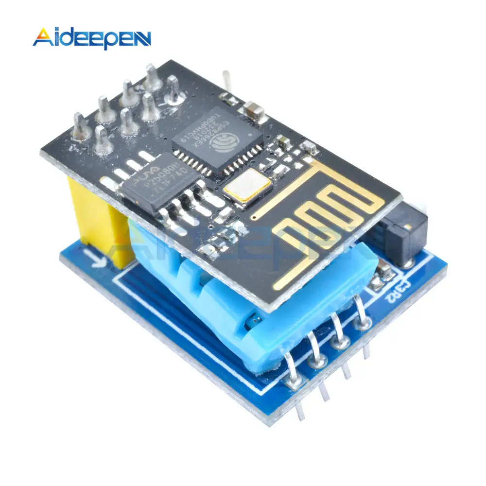 X12951 (6)
