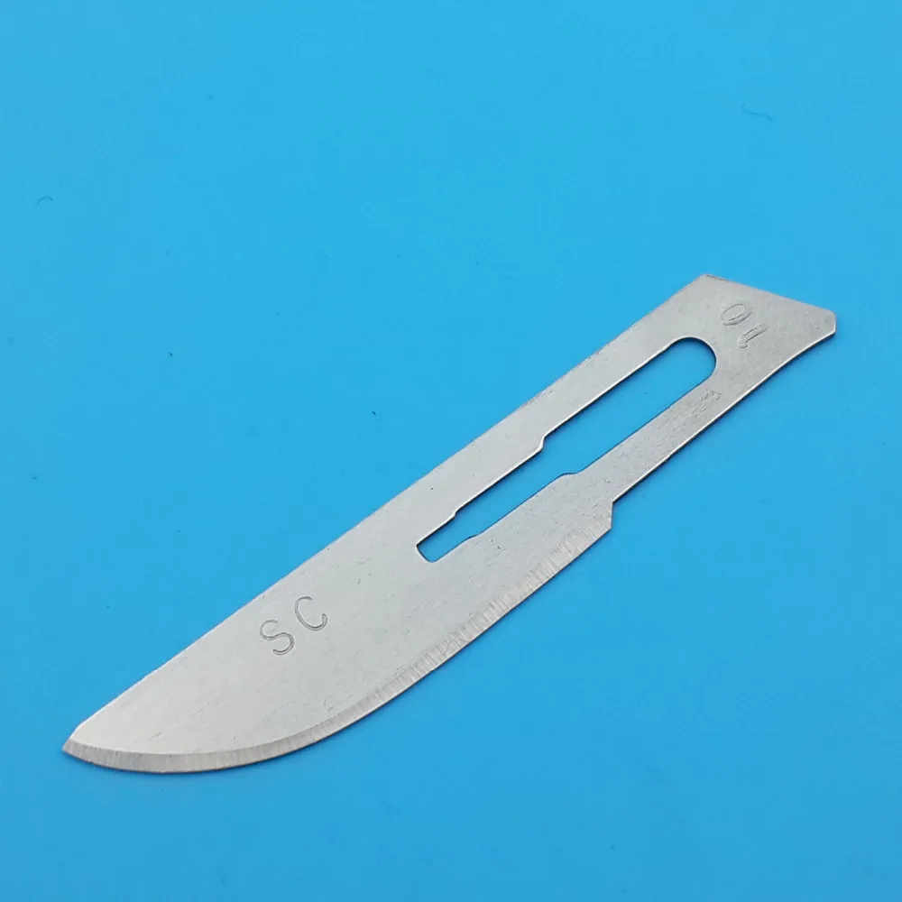 Popular 10 Scalpel Blade-Buy Cheap 10 Scalpel Blade lots