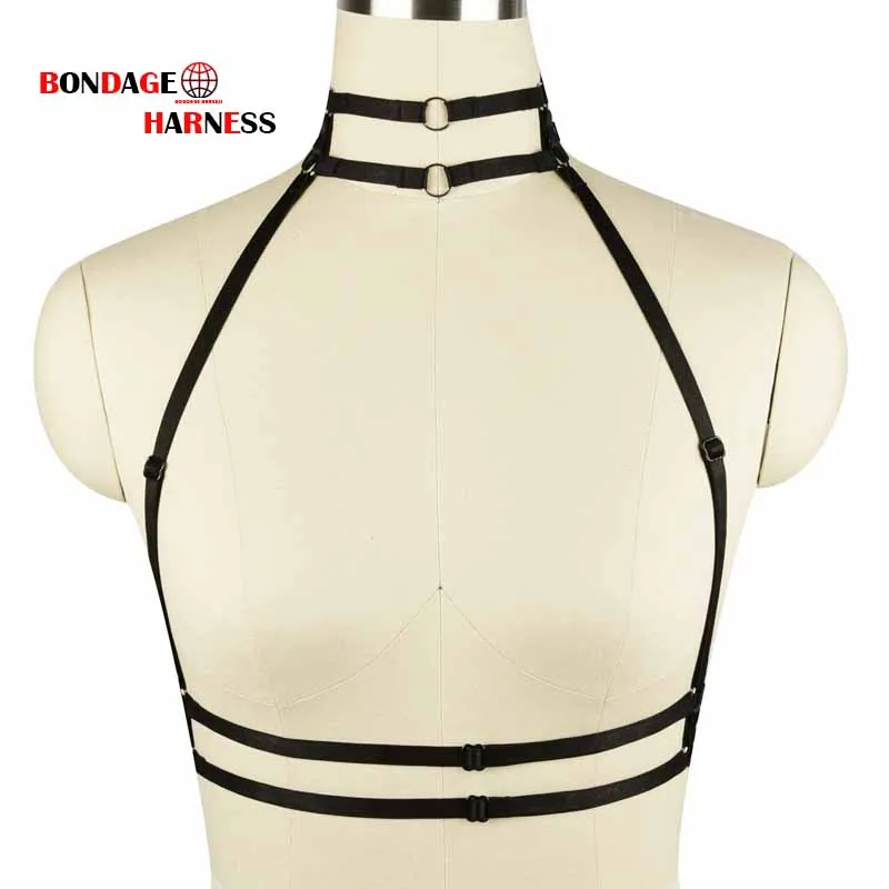 black O0337-15