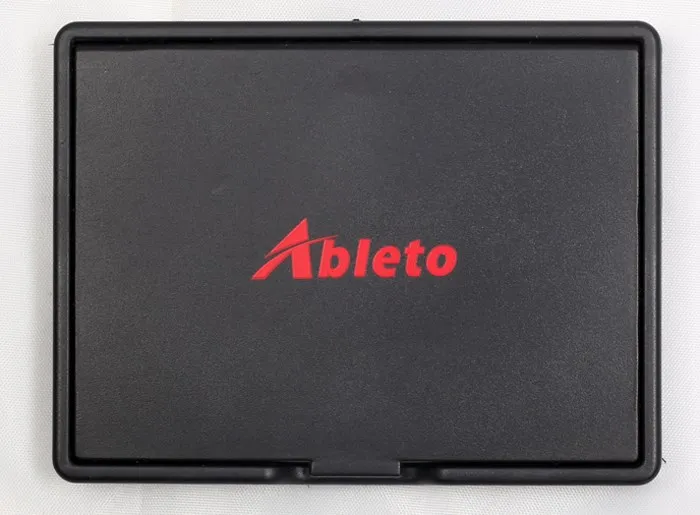 Ableto-DSLR ЖК-экран всплывающий протектор тенты капюшон солнцезащитный чехол для цифровой камеры 70D