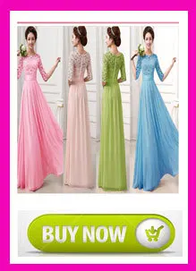 dress_04
