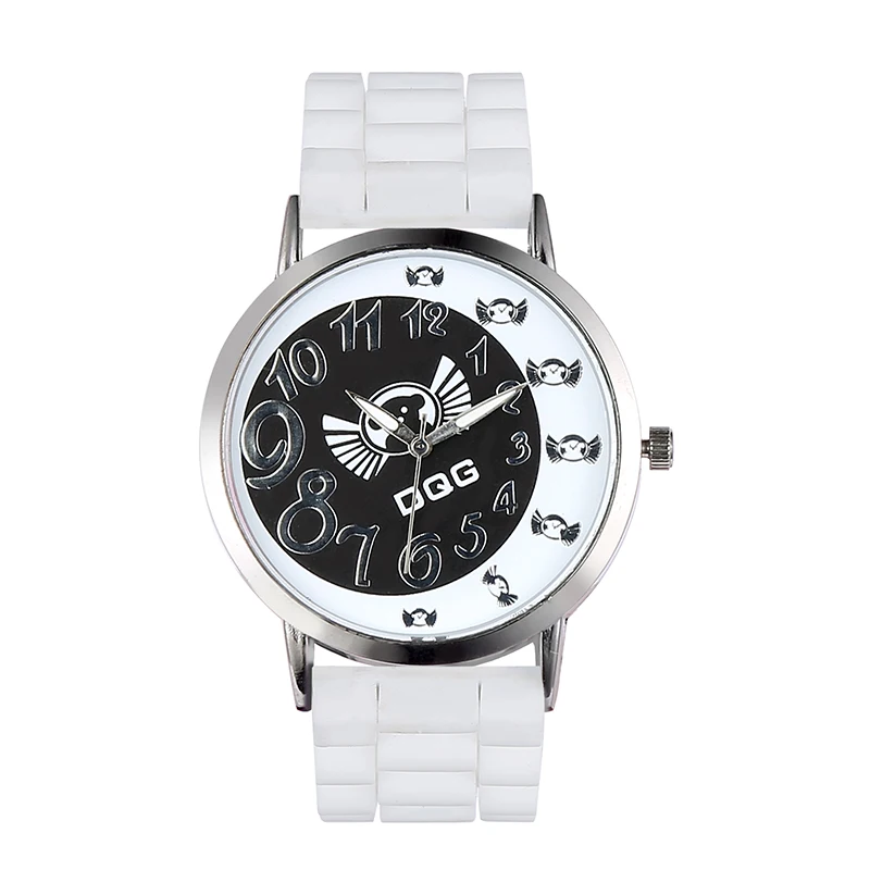 Relojes-mujer-2018-New-Hot-Fashion-Brand-Casual-Quartz-Watch-Women-Sports-Silicone-Strap-Dress-Watches (2)