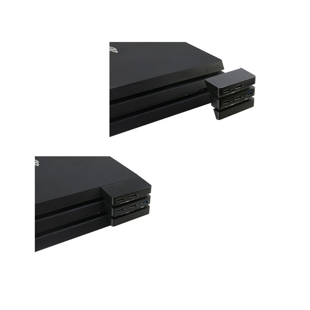 ae-epsp005 (5)