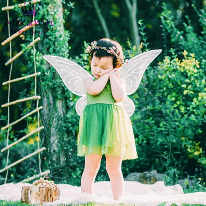 QQ20190330212644