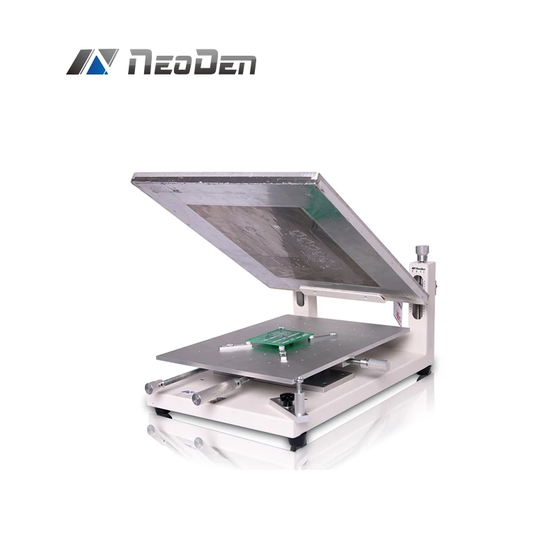 solder