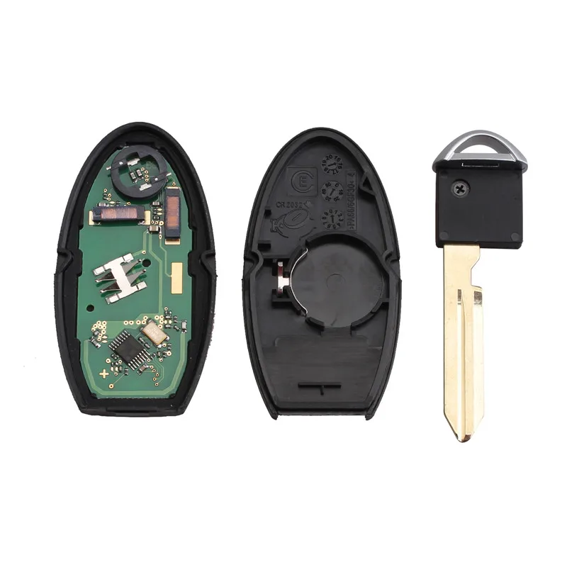 HTB1IK7Li6nD8KJjSspbq6zbEXXaX