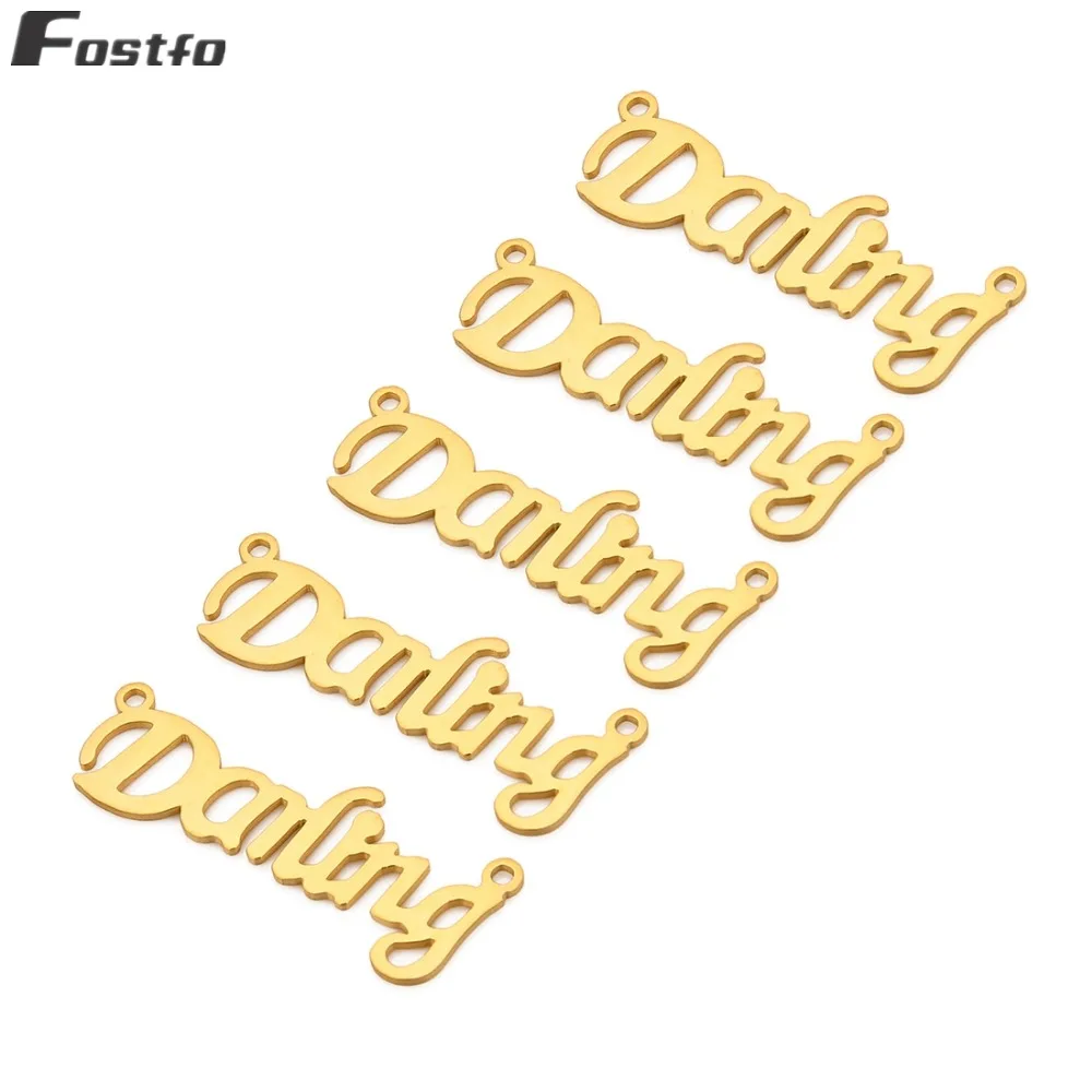 T0057B