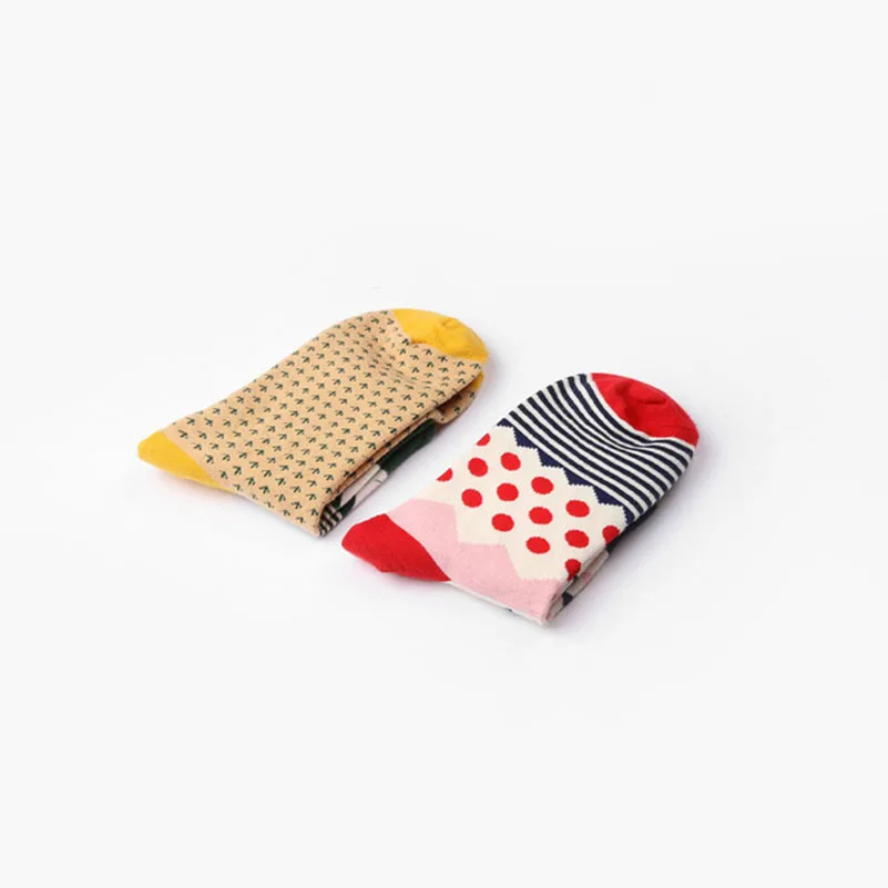 b (4)