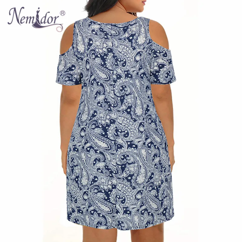 navy cashew2
