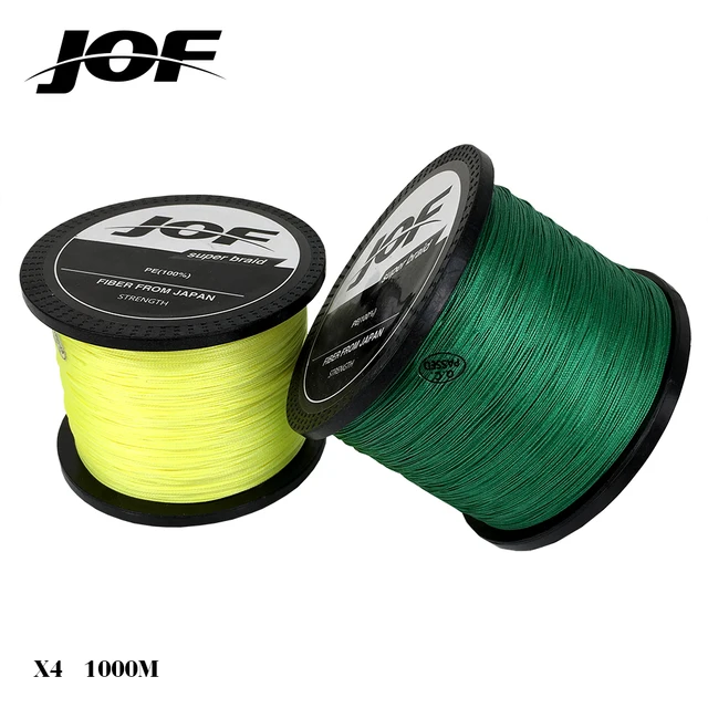 Special Price 2017 New line multifilament Brand 1000M PE Braided Fishing Line 4 strands 18 28 35 40 50 60 80LB Multifilament Fishing Line Special Price 2017 New line multifilament Brand 1000M PE Braided Fishing Line 4 strands 18 28 35 40 50 60 80LB Multifilament Fishing Line