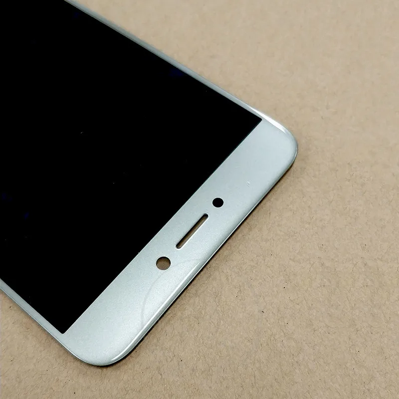 honor8 lite 3