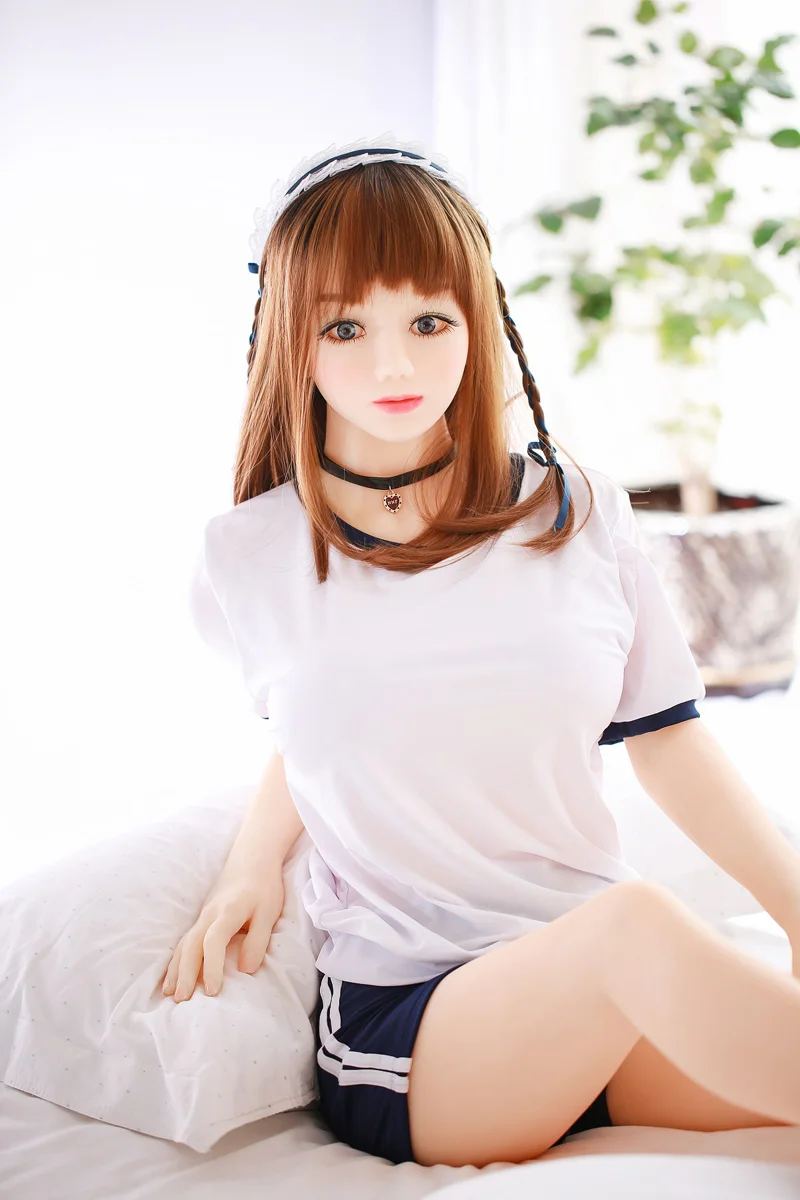 1# (2)