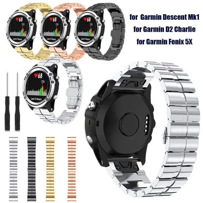mk1 d2 charlie fenix 5x dom668