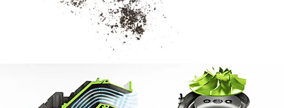 Villalin-Sweeping-Robot_28