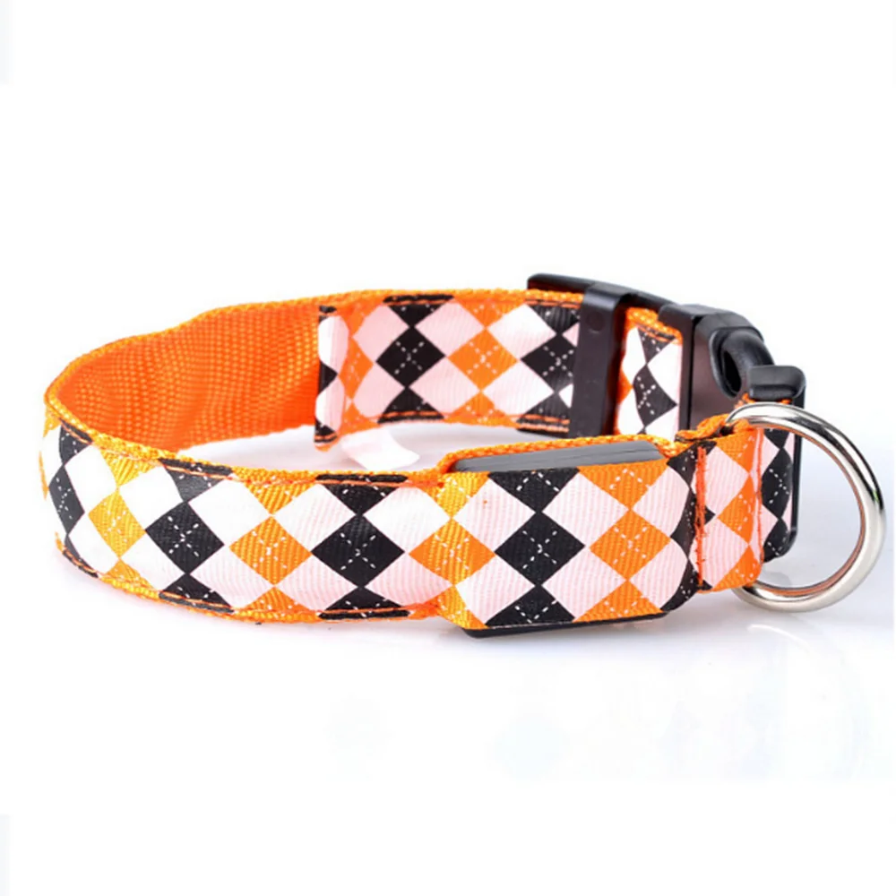 HTB1AnijBuuSBuNjSsplq6ze8pXaJ