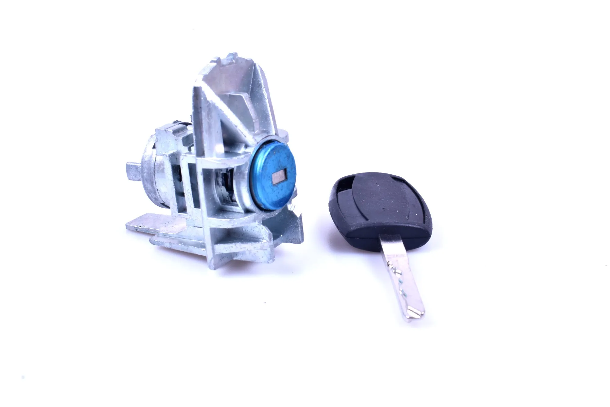 Best Quality For Ford focus Car Door Lock Replacement With Key whole
